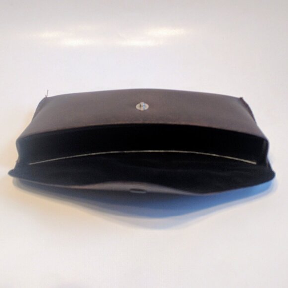 TrueVintage DoubleBridge Sports Navigator sunglass - Picture 2 of 2